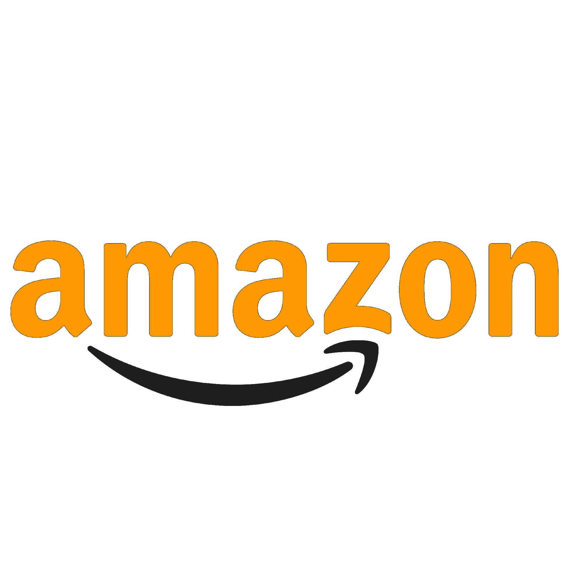 logo Amazon
