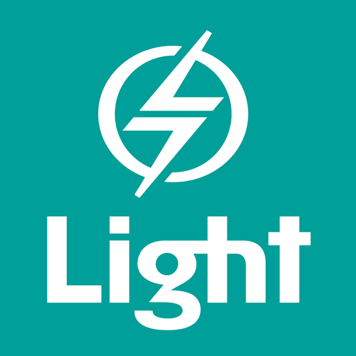 logo Light